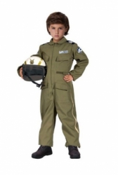 d_kostum pilot pesawat tempur large.jpg